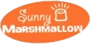 Sunny Marshmallow