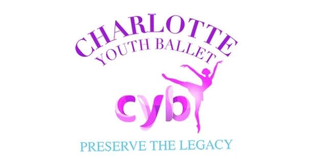 Charlotte Ballet Nutcracker