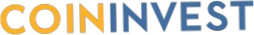 coininvest