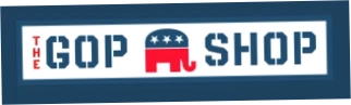 The GOP Shop