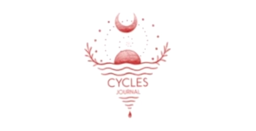 Cycles Journal