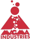 Magma Industries