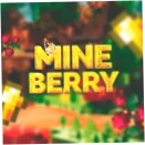MineBerry