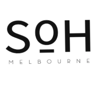 Soh Melbourne