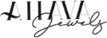 Ahava Jewels