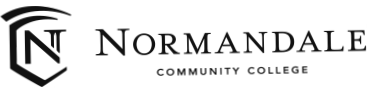 Normandale Community College
