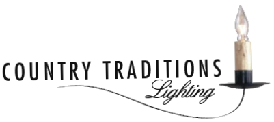 Country Traditions