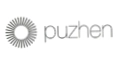 Puzhen