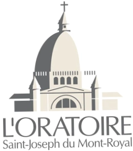 Saint-Joseph