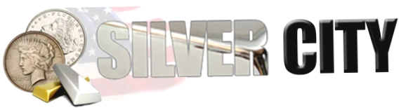 Silver City