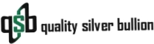Quality Silver Bullion