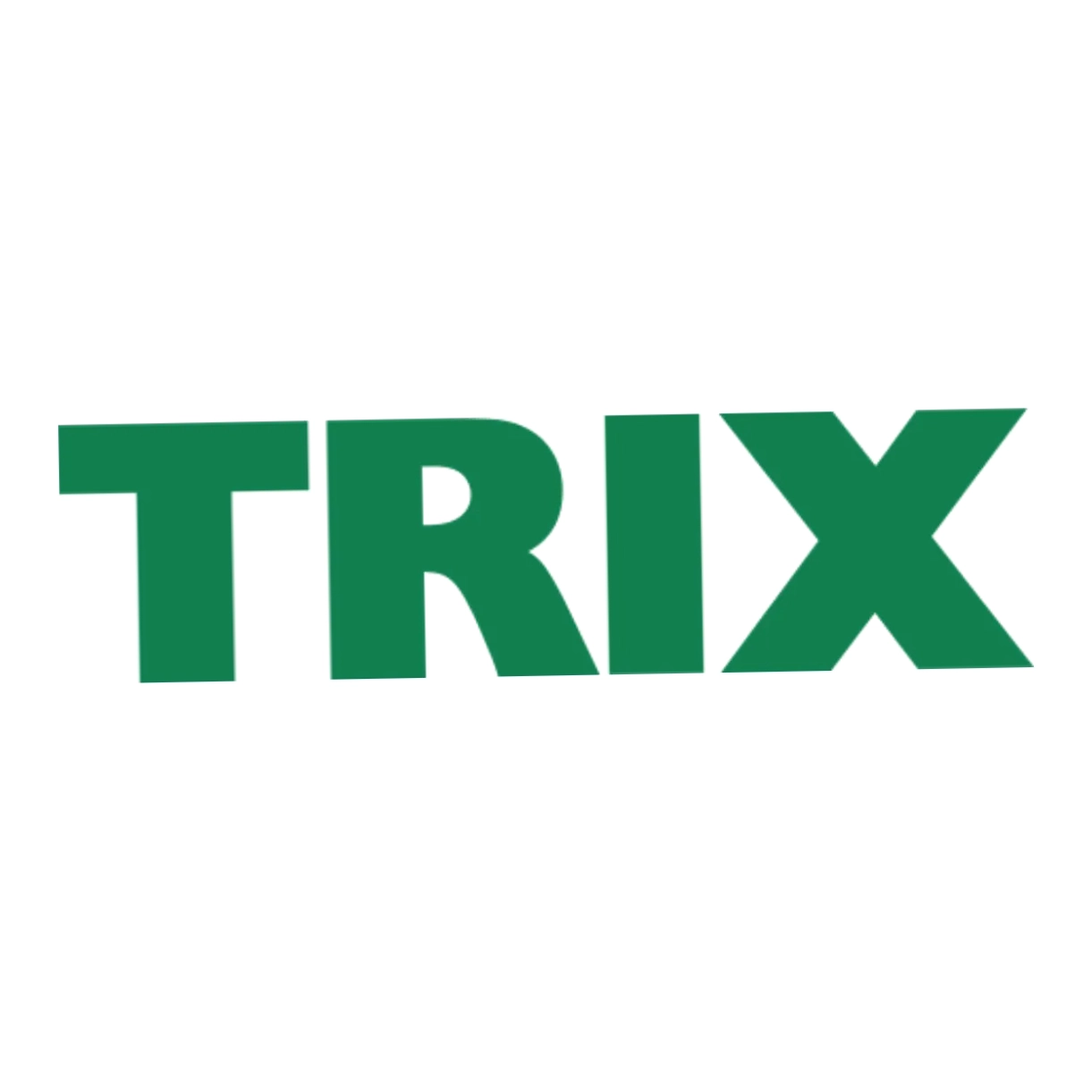 Trix