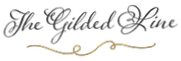 The Gilded Line