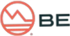 Be