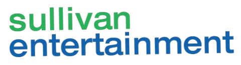 Sullivan Entertainment