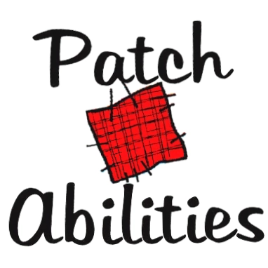 Patch Abilities