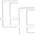 The Escape Effect