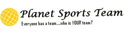 Planet Sports Team