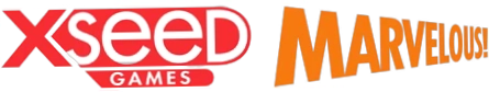 XSEED Games