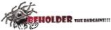 Beholder the Bargains