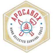 APOCABOX