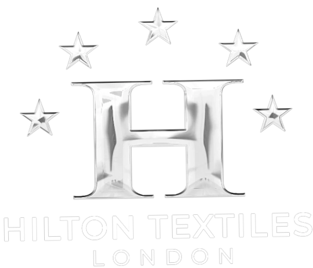 Hilton Textiles