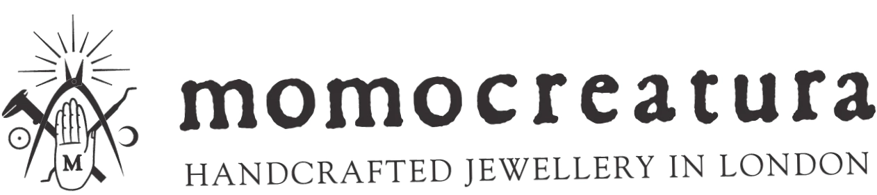 Momocreatura