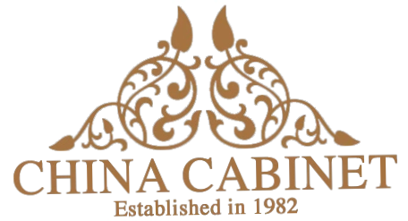 China Cabinet