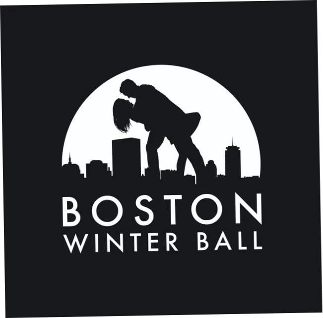 Boston Winter Ball