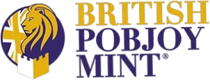 Pobjoy