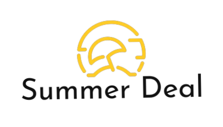 Summer Deal