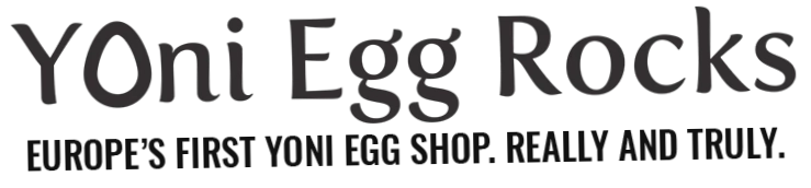 Yoni Egg