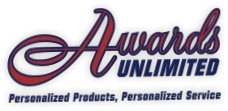 Awards Unlimited
