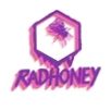 RADhoney