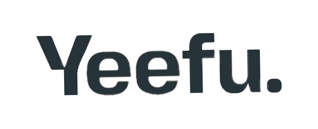 Yeefu