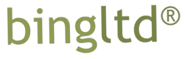 Bingltd