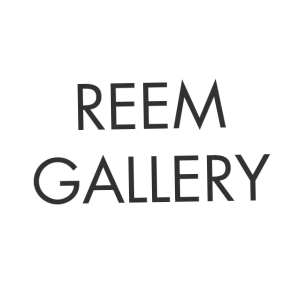 Reem
