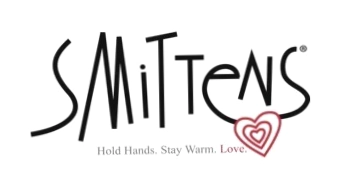 Smittens