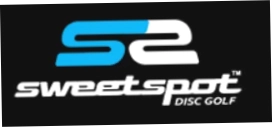 Sweet Spot Disc Golf