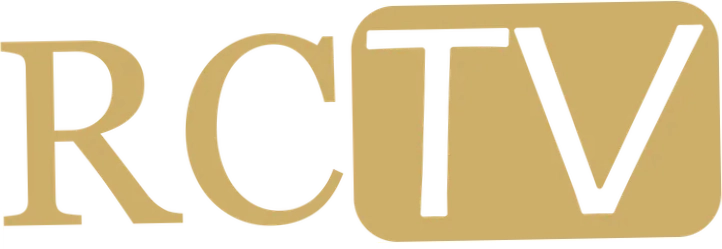 Rare Collectibles TV