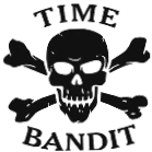Time Bandit