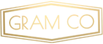 Gramco