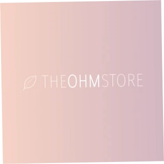 The Ohm Store