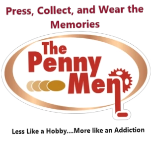 PENNY COLLECTOR.com