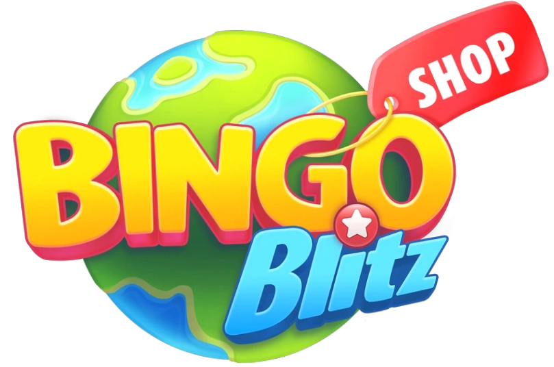 Bingo Blitz
