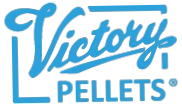 Victory Pellets