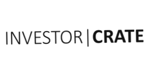 Investor Crate