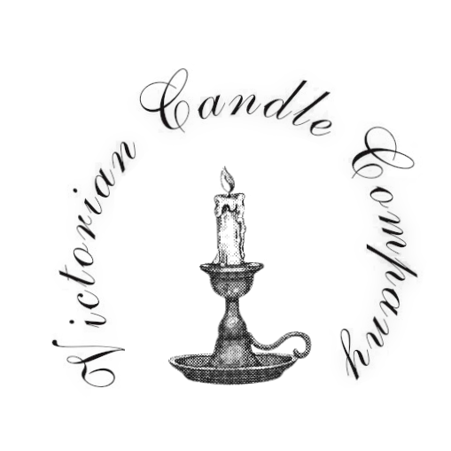 Victorian Candle Company