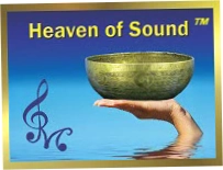 Heaven of Sound