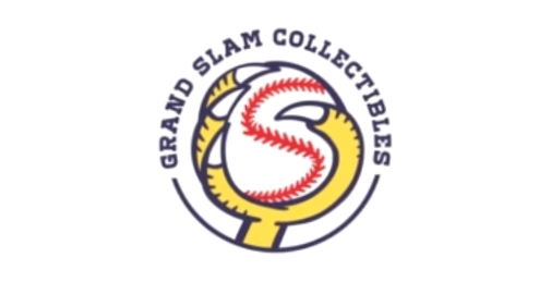 Grand Slam Collectibles